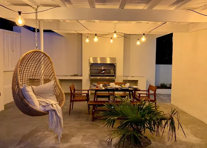 Luxury Home With Stunning Views And Solar Power