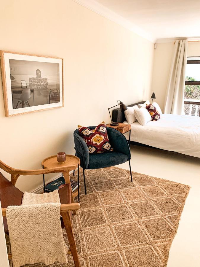 Luxury With Stunning Views And Solar Power Apartment *