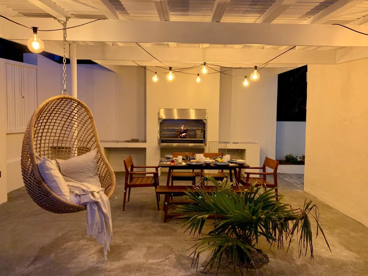 Luxury With Stunning Views And Solar Power Apartment *